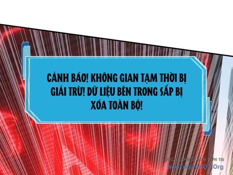 Cương Thi Tiên Sinh Chap 173 - Next Chap 174