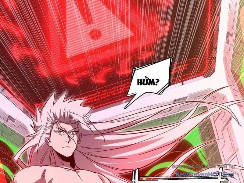 Cương Thi Tiên Sinh Chap 173 - Next Chap 174