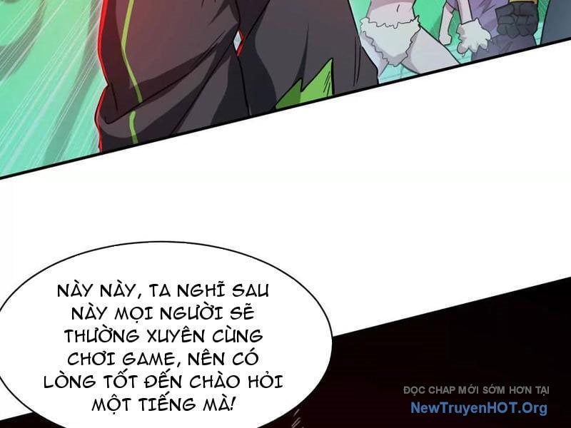 Cương Thi Tiên Sinh Chap 173 - Next Chap 174