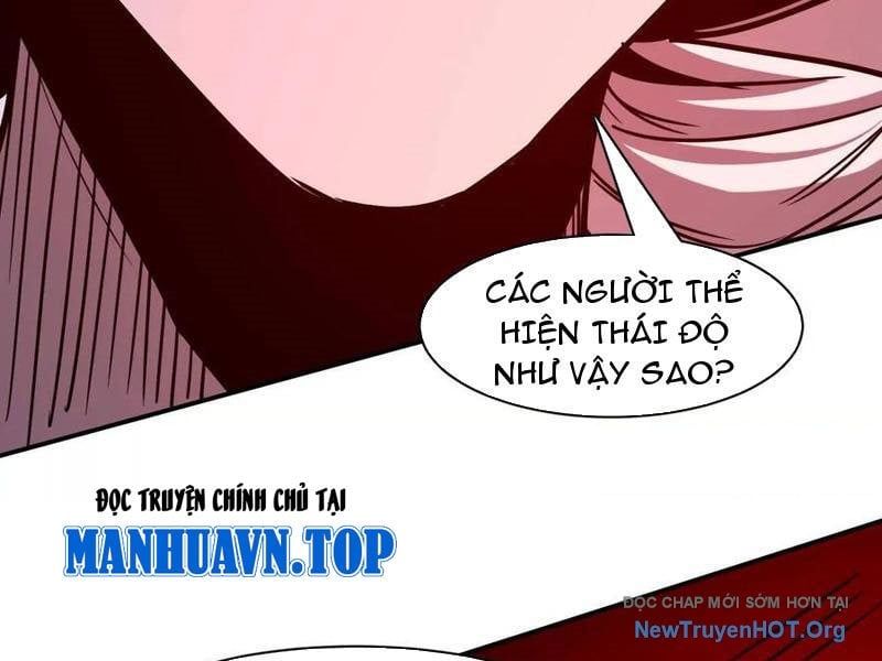 Cương Thi Tiên Sinh Chap 173 - Next Chap 174