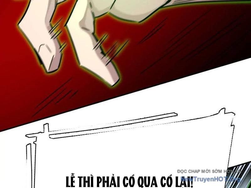 Cương Thi Tiên Sinh Chap 173 - Next Chap 174