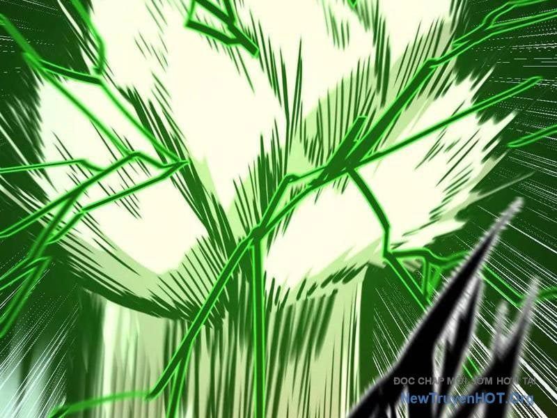 Cương Thi Tiên Sinh Chap 173 - Next Chap 174