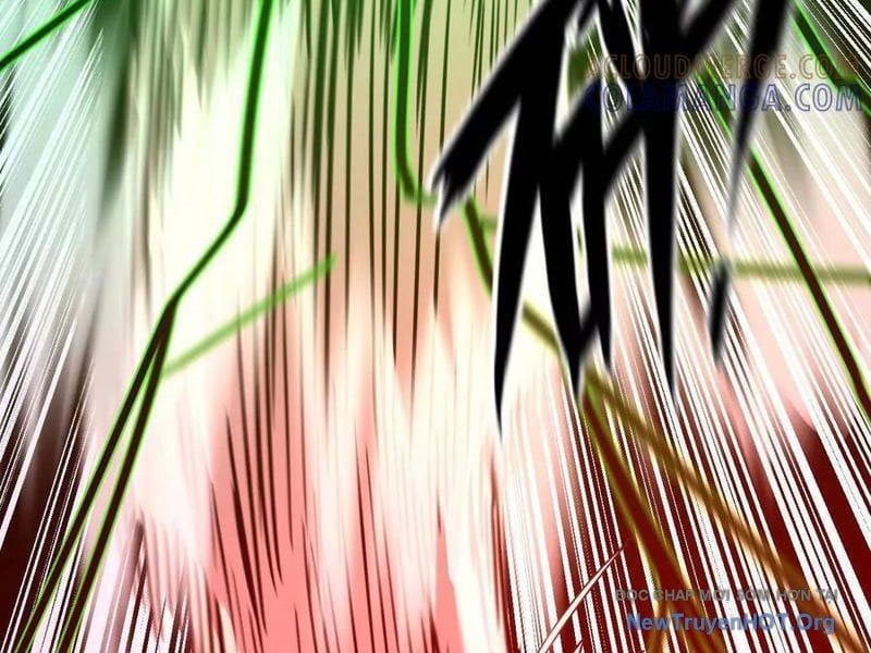 Cương Thi Tiên Sinh Chap 173 - Next Chap 174