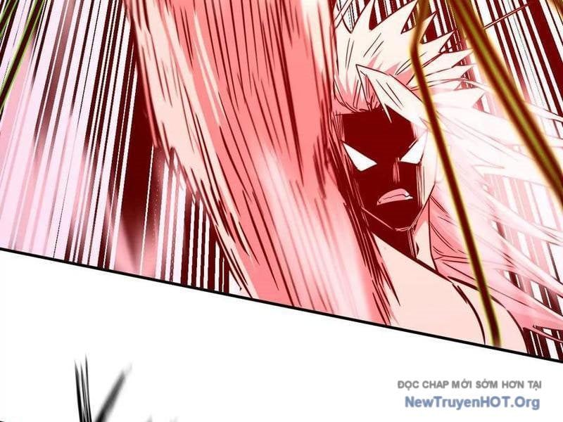 Cương Thi Tiên Sinh Chap 173 - Next Chap 174