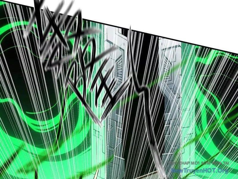 Cương Thi Tiên Sinh Chap 173 - Next Chap 174