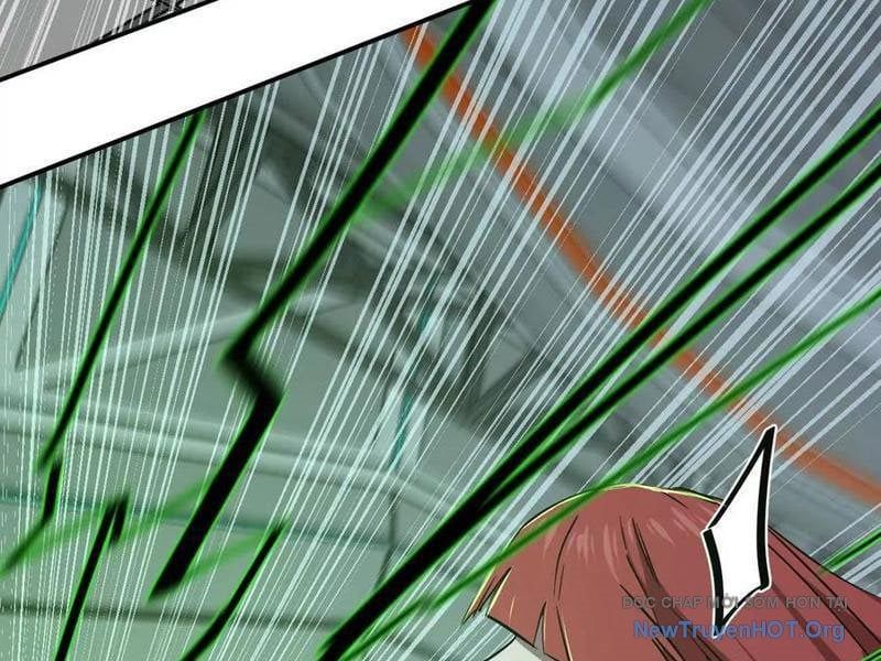 Cương Thi Tiên Sinh Chap 173 - Next Chap 174