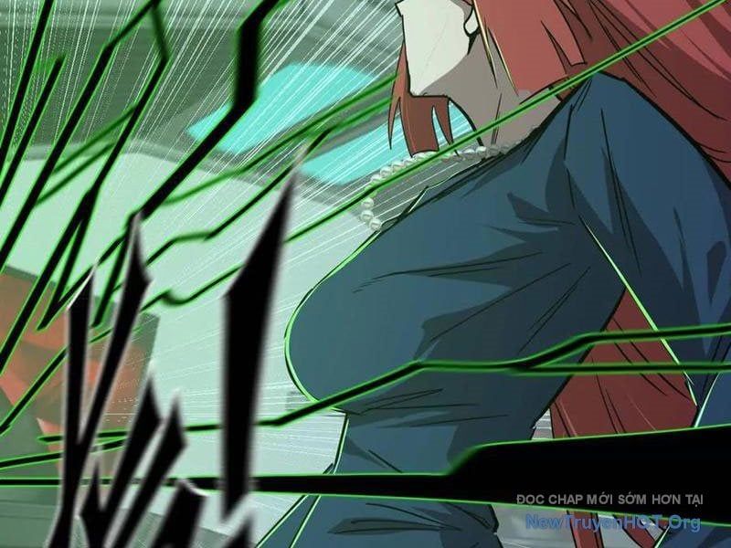 Cương Thi Tiên Sinh Chap 173 - Next Chap 174