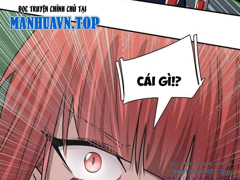 Cương Thi Tiên Sinh Chap 173 - Next Chap 174