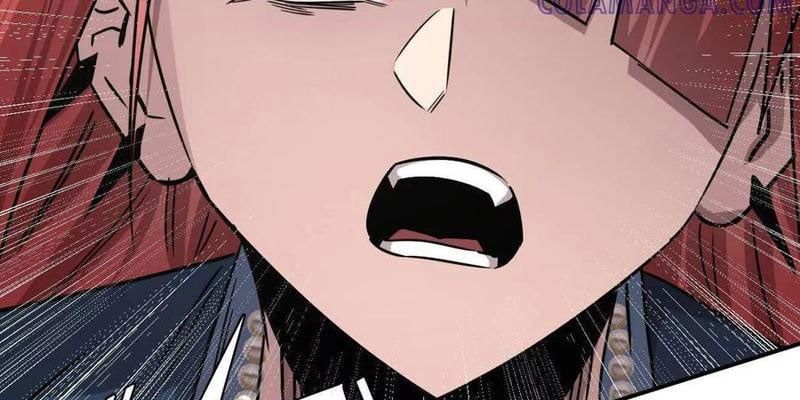 Cương Thi Tiên Sinh Chap 173 - Next Chap 174