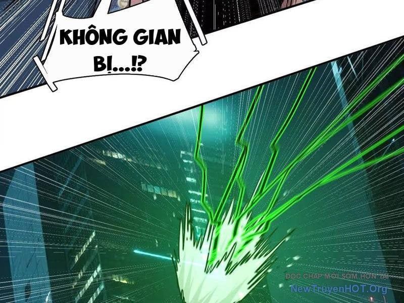 Cương Thi Tiên Sinh Chap 173 - Next Chap 174