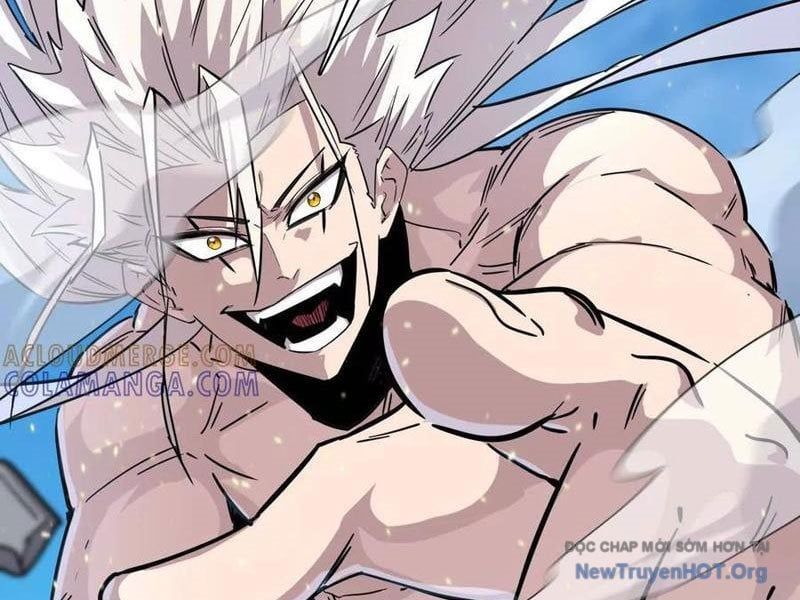 Cương Thi Tiên Sinh Chap 173 - Next Chap 174