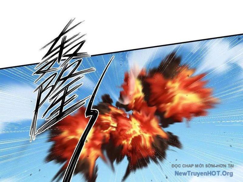 Cương Thi Tiên Sinh Chap 173 - Next Chap 174