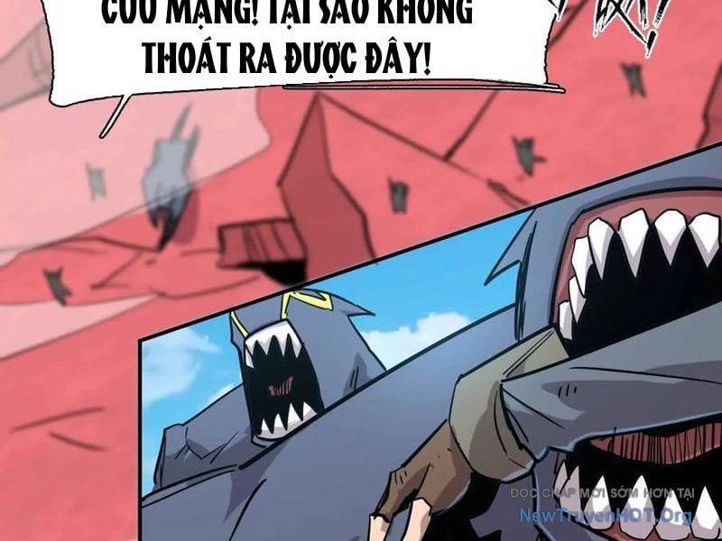 Cương Thi Tiên Sinh Chap 173 - Next Chap 174