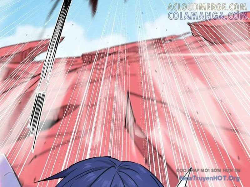 Cương Thi Tiên Sinh Chap 173 - Next Chap 174