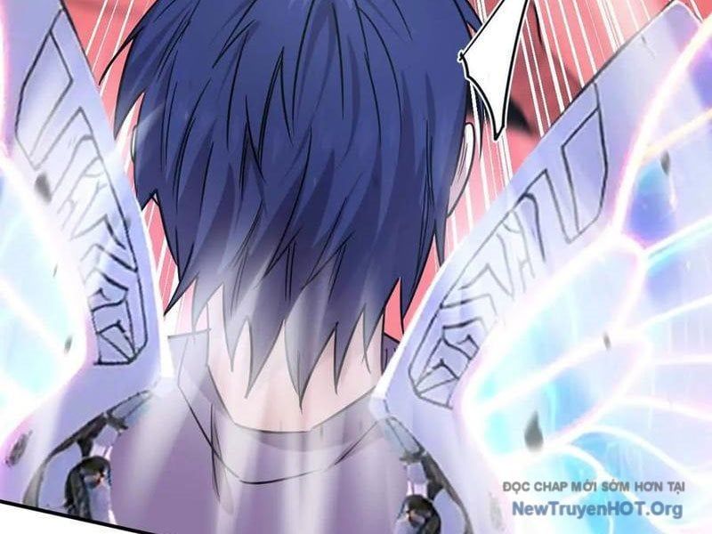 Cương Thi Tiên Sinh Chap 173 - Next Chap 174