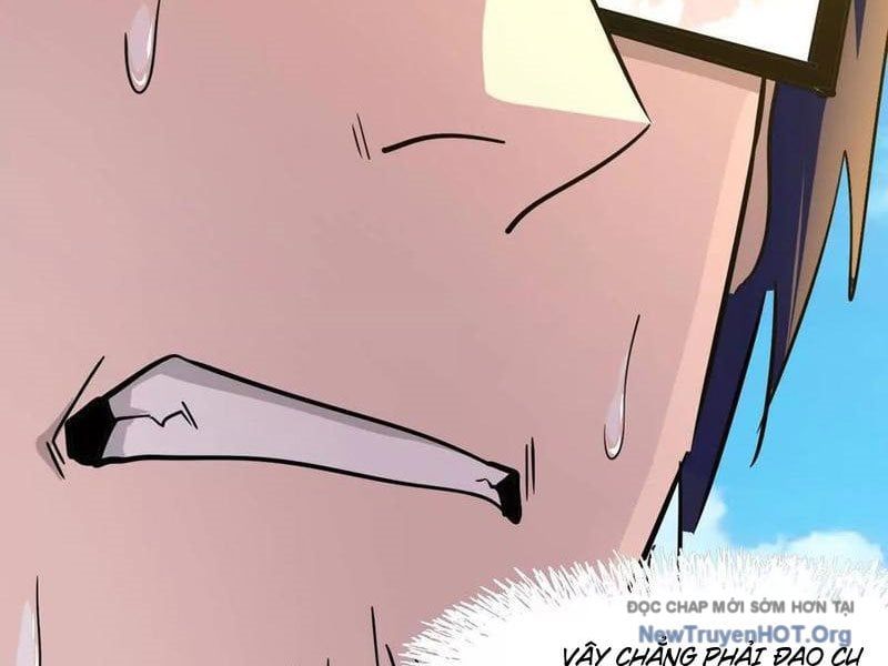 Cương Thi Tiên Sinh Chap 173 - Next Chap 174