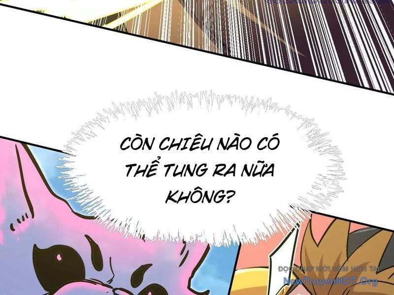 Cương Thi Tiên Sinh Chap 173 - Next Chap 174