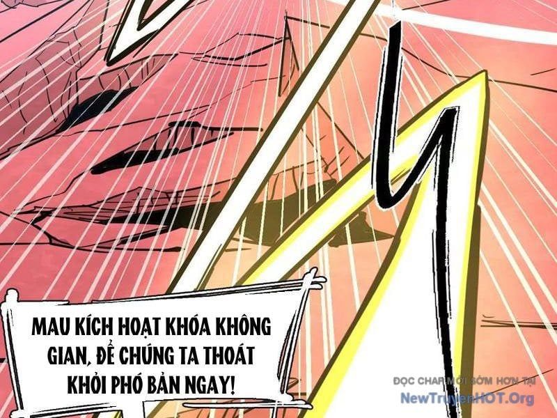 Cương Thi Tiên Sinh Chap 173 - Next Chap 174