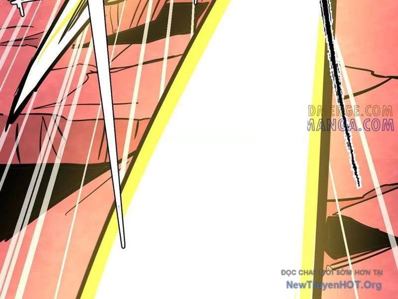 Cương Thi Tiên Sinh Chap 173 - Next Chap 174