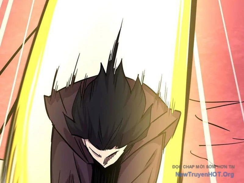 Cương Thi Tiên Sinh Chap 173 - Next Chap 174