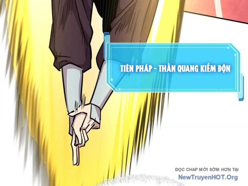 Cương Thi Tiên Sinh Chap 173 - Next Chap 174
