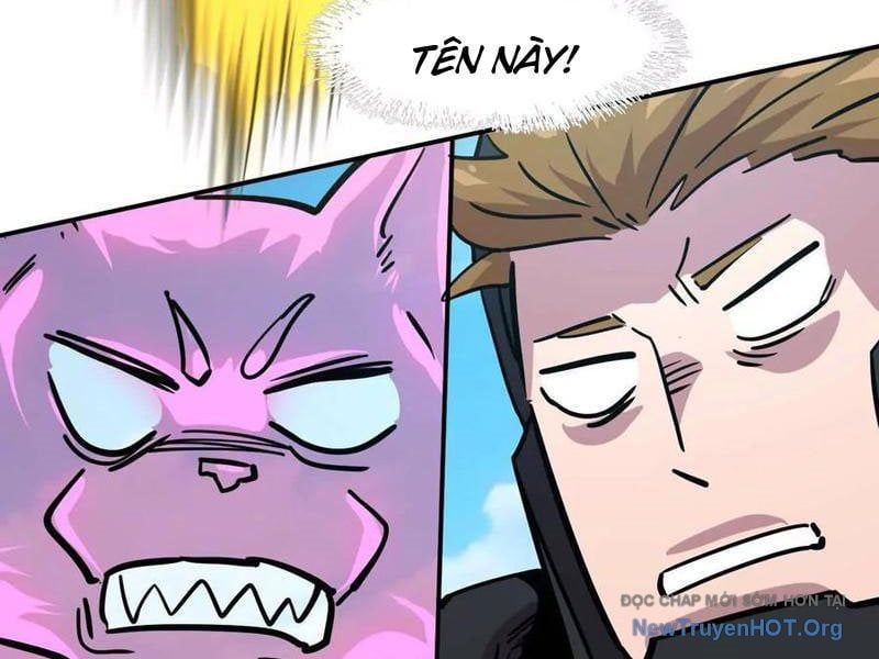 Cương Thi Tiên Sinh Chap 173 - Next Chap 174