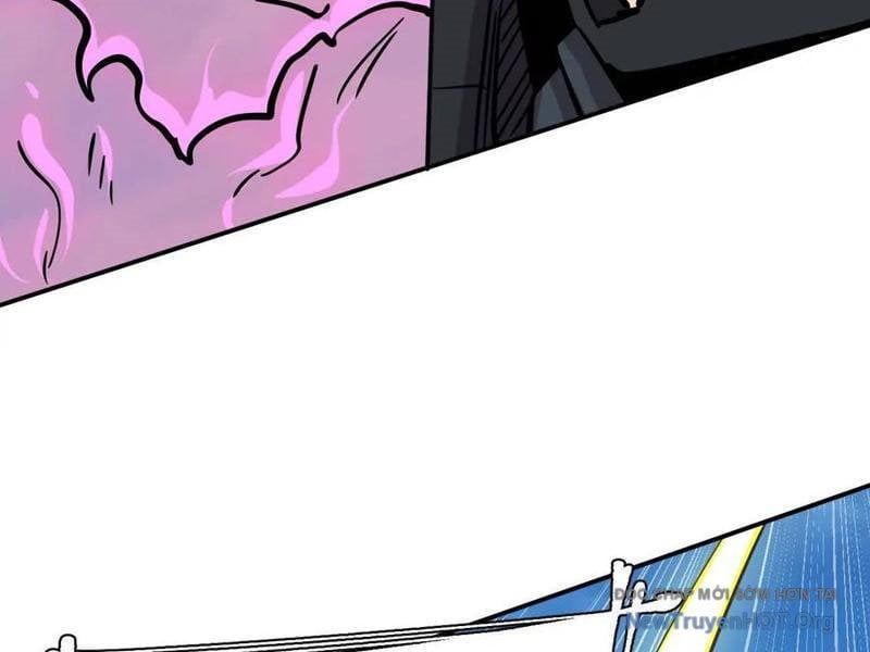 Cương Thi Tiên Sinh Chap 173 - Next Chap 174