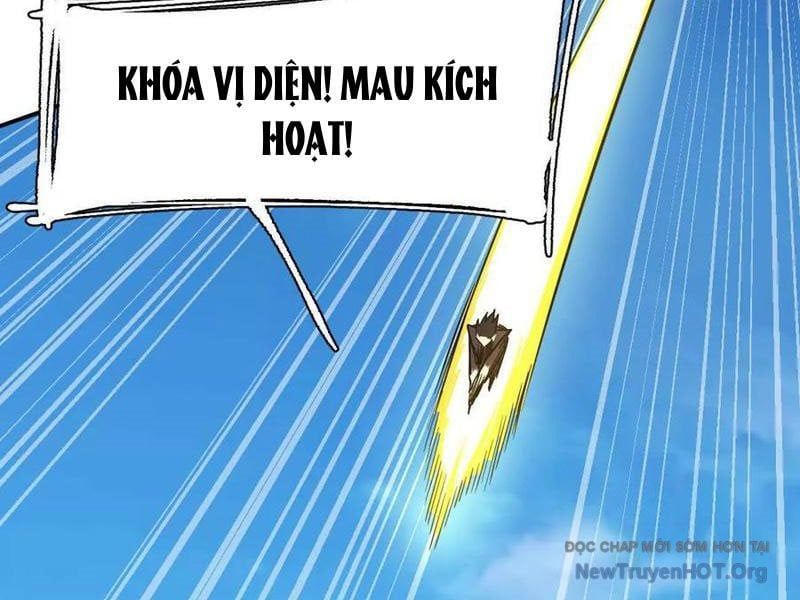 Cương Thi Tiên Sinh Chap 173 - Next Chap 174