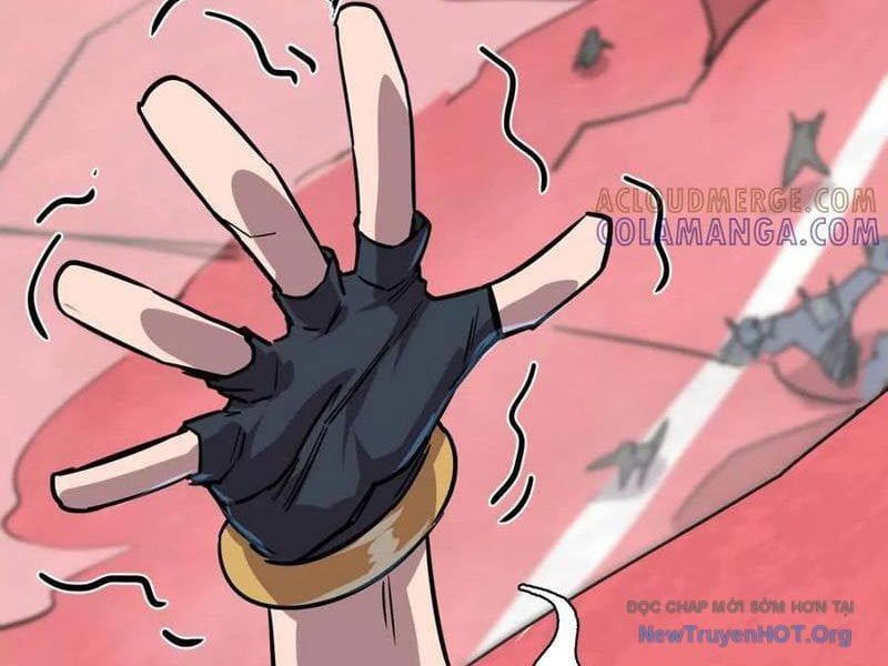 Cương Thi Tiên Sinh Chap 173 - Next Chap 174