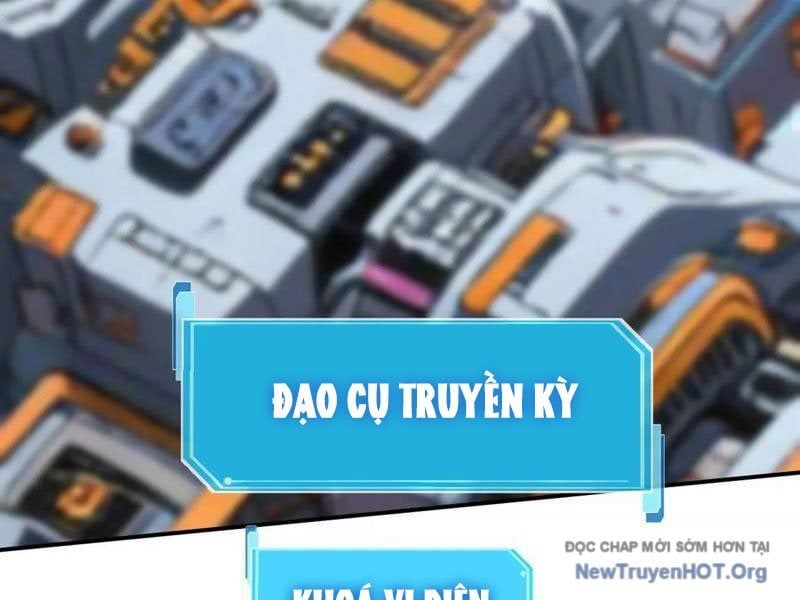 Cương Thi Tiên Sinh Chap 173 - Next Chap 174