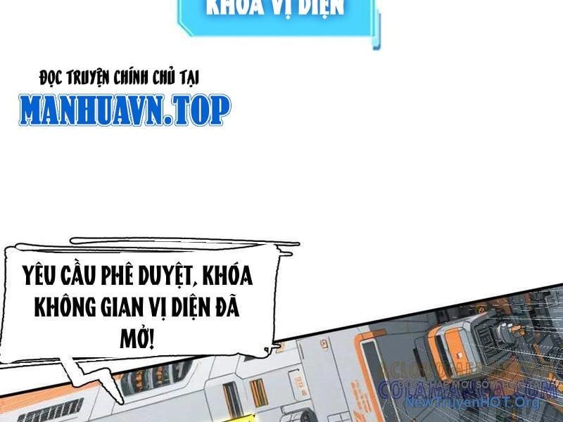 Cương Thi Tiên Sinh Chap 173 - Next Chap 174