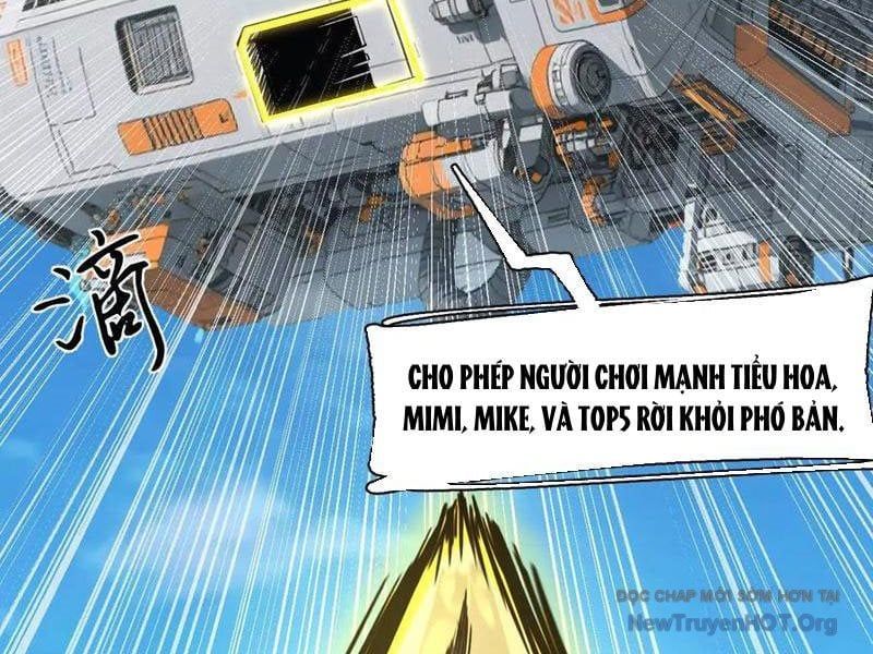 Cương Thi Tiên Sinh Chap 173 - Next Chap 174