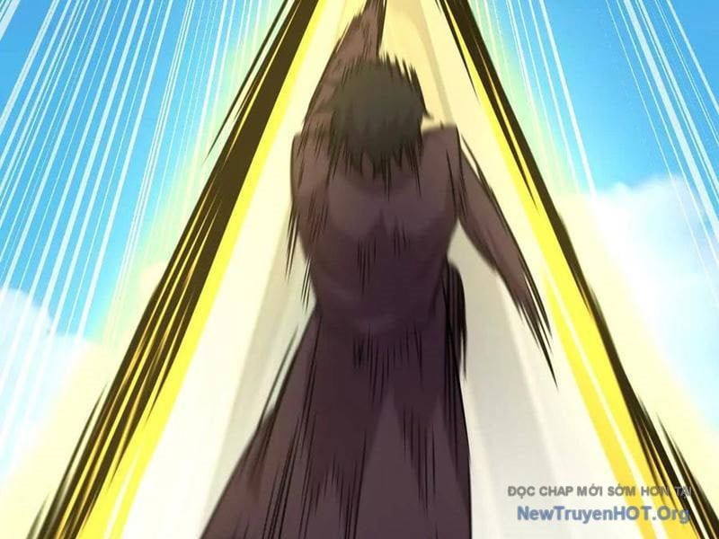 Cương Thi Tiên Sinh Chap 173 - Next Chap 174