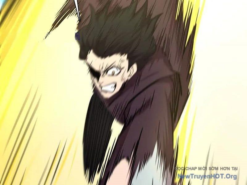 Cương Thi Tiên Sinh Chap 173 - Next Chap 174