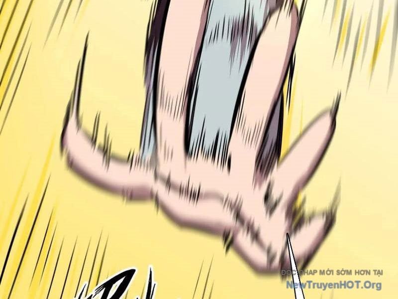 Cương Thi Tiên Sinh Chap 173 - Next Chap 174