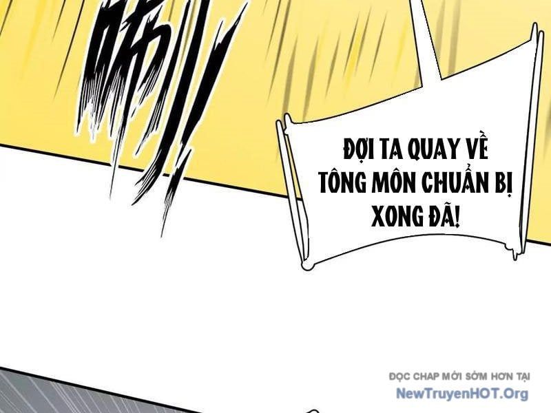 Cương Thi Tiên Sinh Chap 173 - Next Chap 174