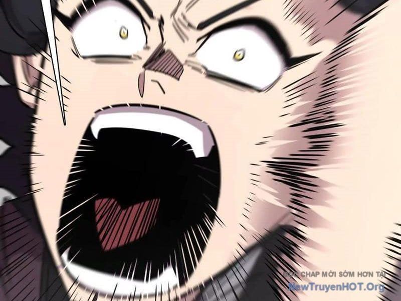 Cương Thi Tiên Sinh Chap 173 - Next Chap 174