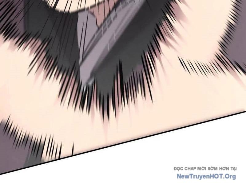 Cương Thi Tiên Sinh Chap 173 - Next Chap 174