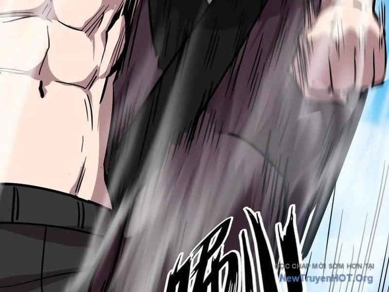 Cương Thi Tiên Sinh Chap 173 - Next Chap 174