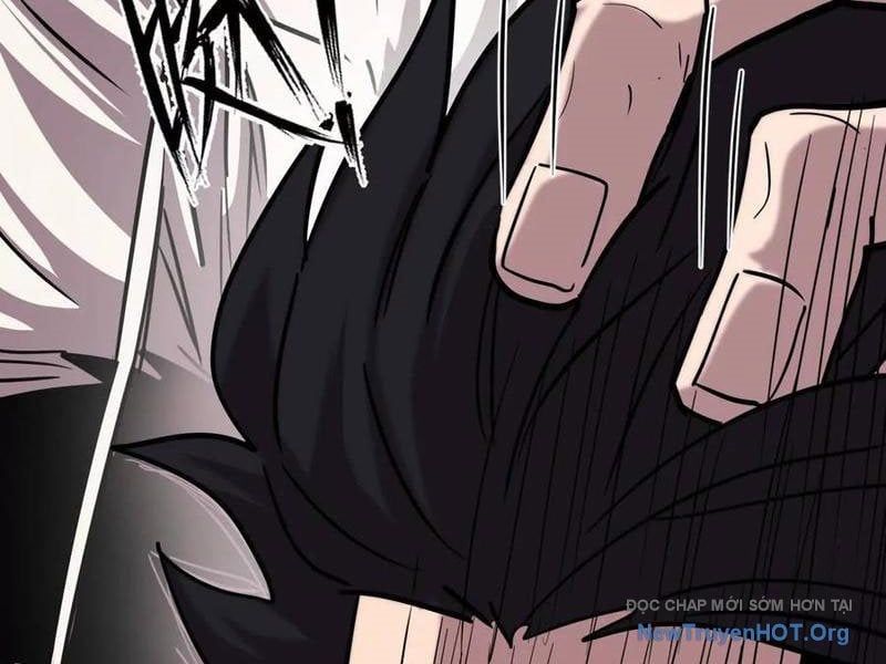 Cương Thi Tiên Sinh Chap 173 - Next Chap 174