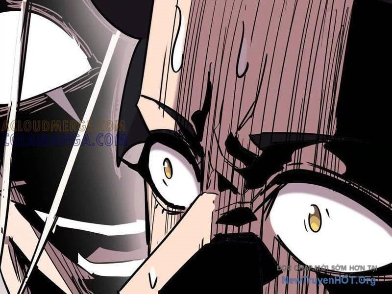 Cương Thi Tiên Sinh Chap 173 - Next Chap 174