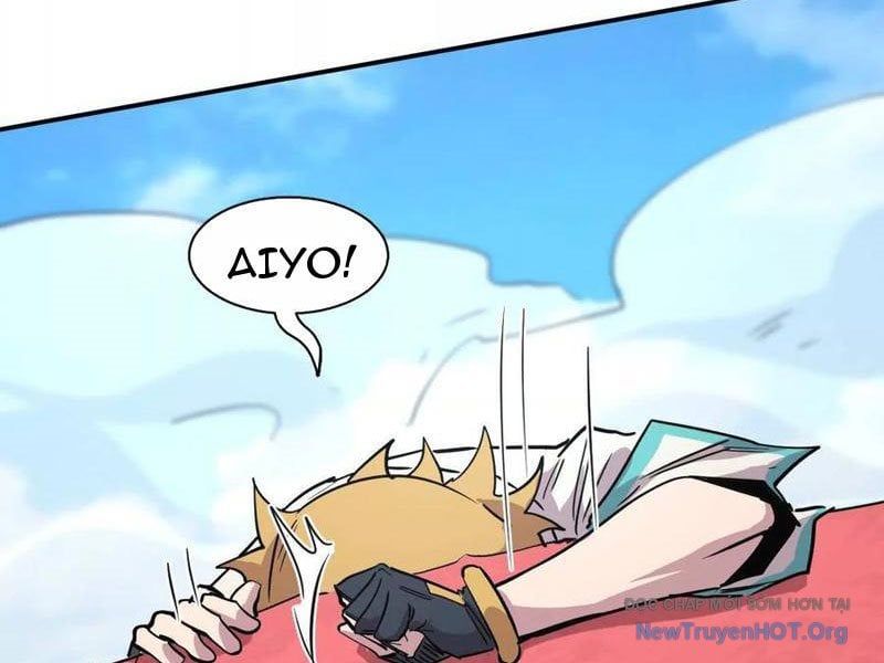 Cương Thi Tiên Sinh Chap 173 - Next Chap 174