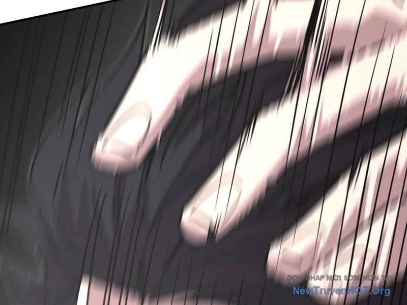 Cương Thi Tiên Sinh Chap 173 - Next Chap 174