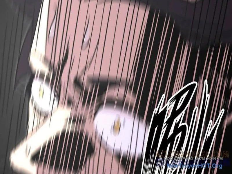 Cương Thi Tiên Sinh Chap 173 - Next Chap 174