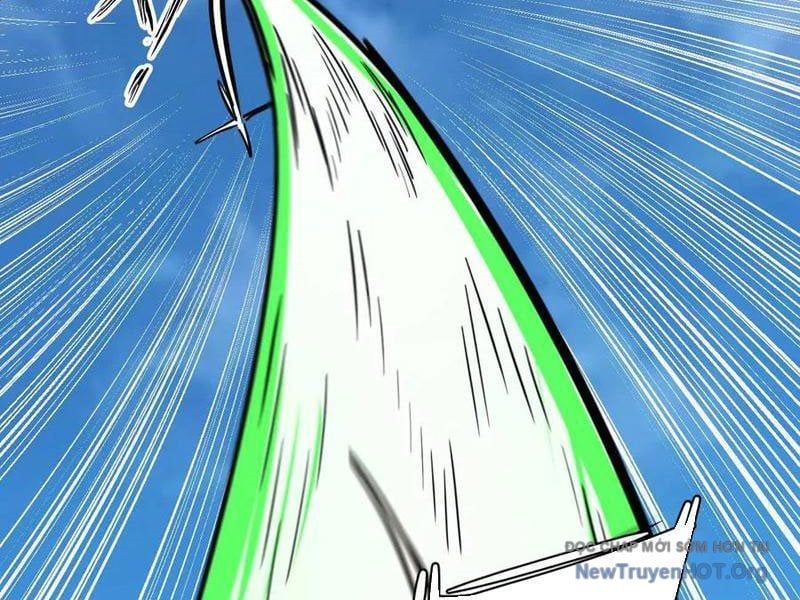 Cương Thi Tiên Sinh Chap 173 - Next Chap 174