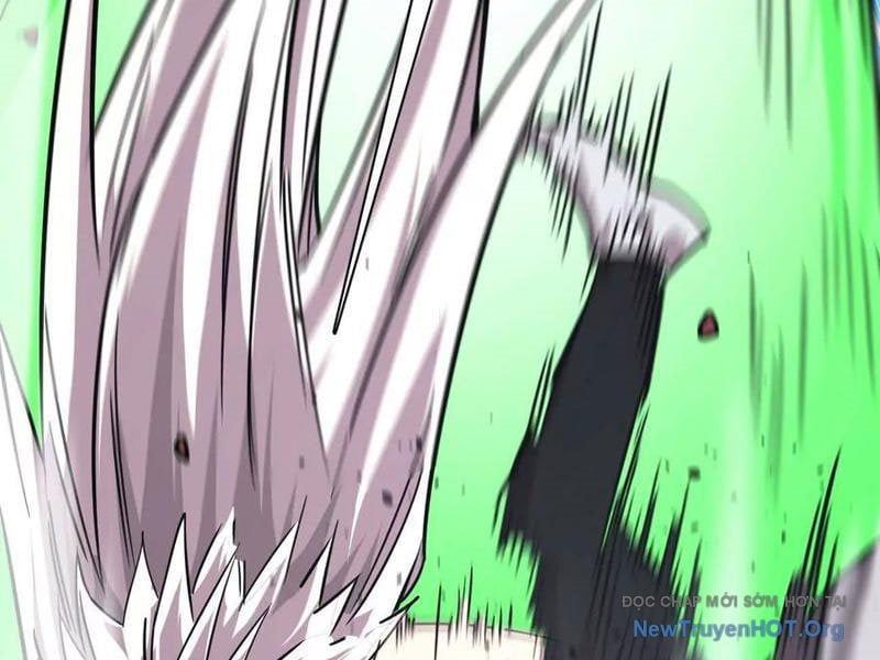 Cương Thi Tiên Sinh Chap 173 - Next Chap 174