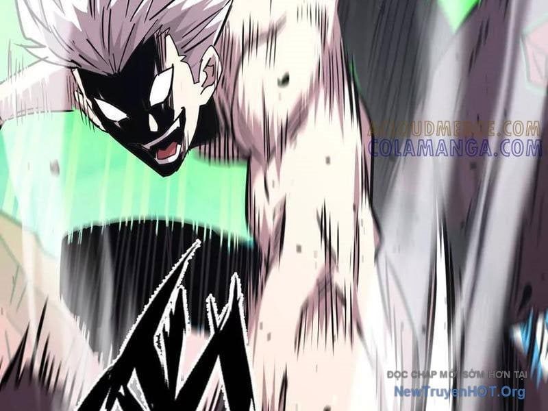 Cương Thi Tiên Sinh Chap 173 - Next Chap 174