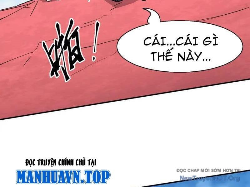 Cương Thi Tiên Sinh Chap 173 - Next Chap 174