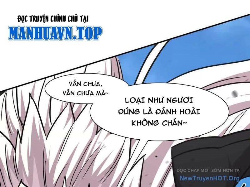 Cương Thi Tiên Sinh Chap 173 - Next Chap 174