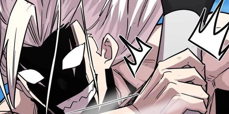 Cương Thi Tiên Sinh Chap 173 - Next Chap 174